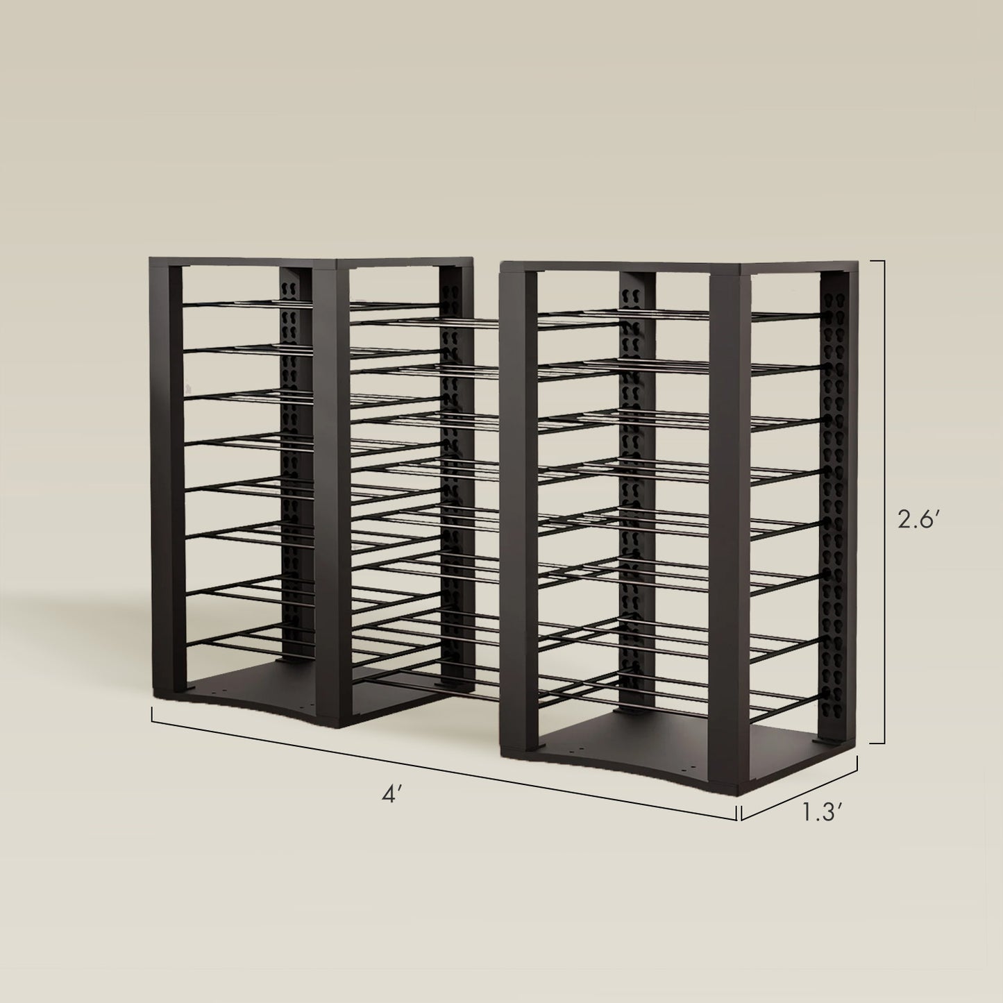 boxduke-board-game-storage
