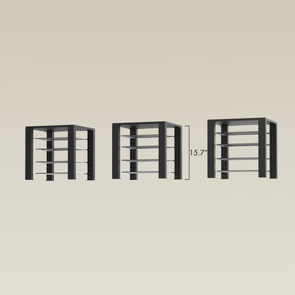 boxduke-board-game-storage-triple-shortthrone-with-12-shelves