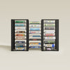 boxduke-board-game-shelf-24-shelves