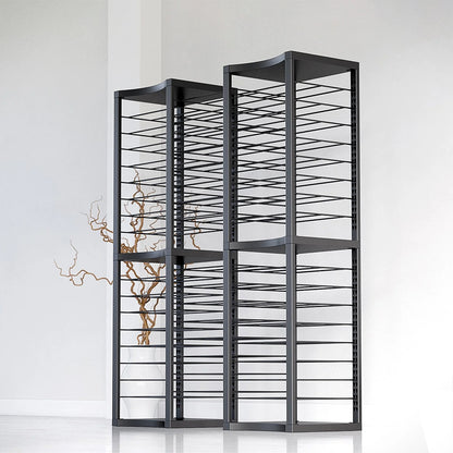 BoxKing + 48 shelves