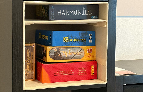 boxking-game-storage-box