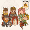 BoxKing Gift Card