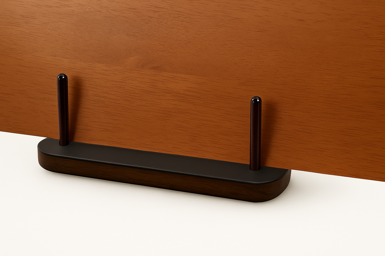boxking-tabletop-storage-rack-black