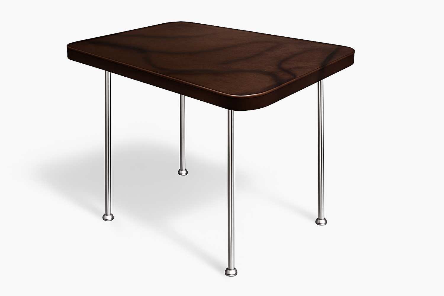 boxking-tabletop-storage-rack-side-desk