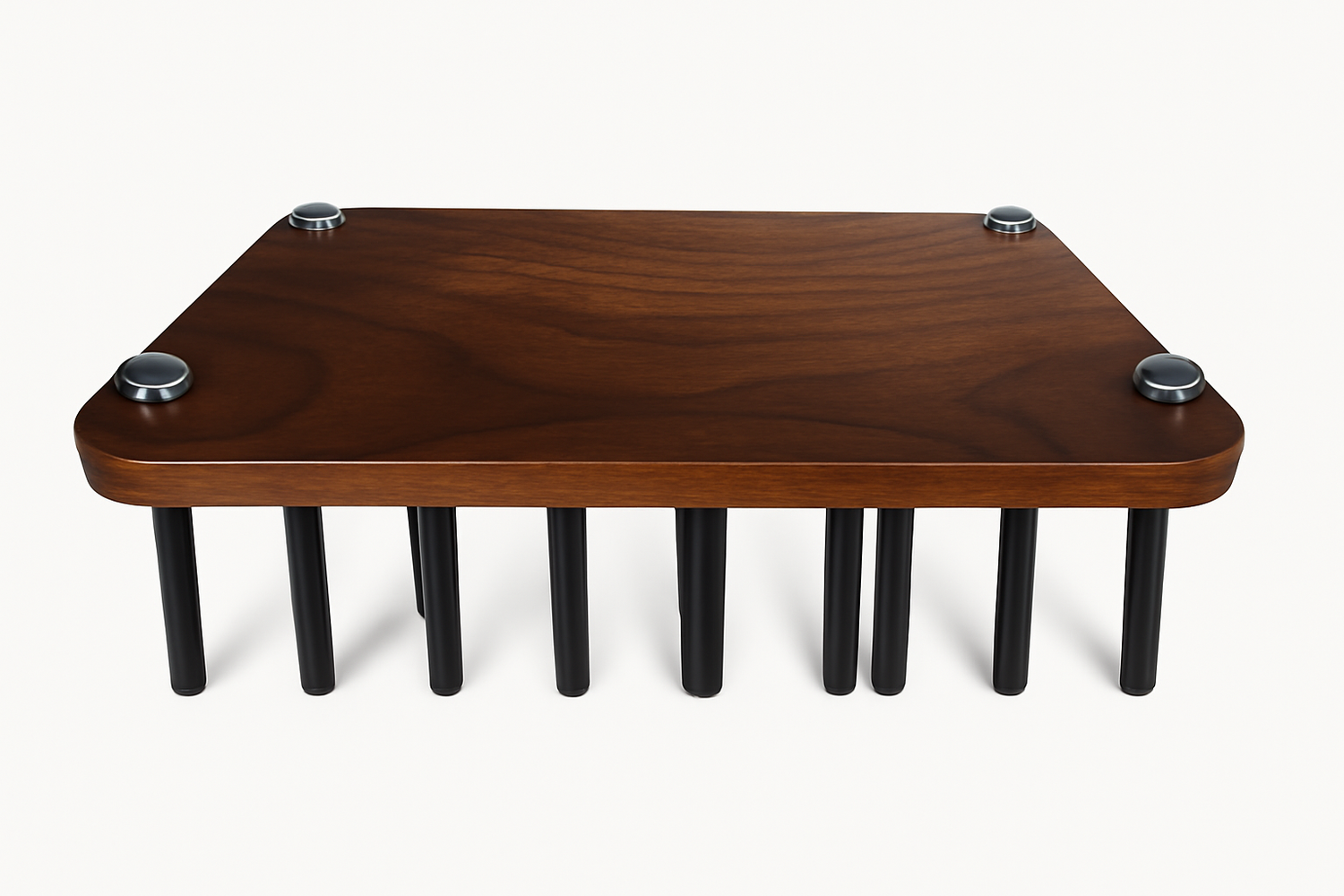 boxking-tabletop-storage-rack-wooden
