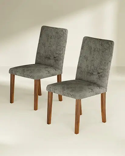 Multipurpose Seating