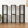 BoxLegend + 80 shelves-BoxKing