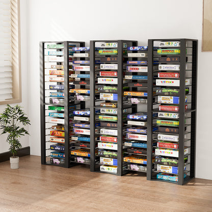 boxlegend-board-game-storage