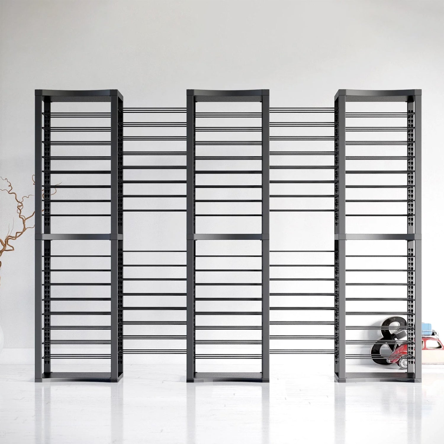 boxlegend-board-game-storage