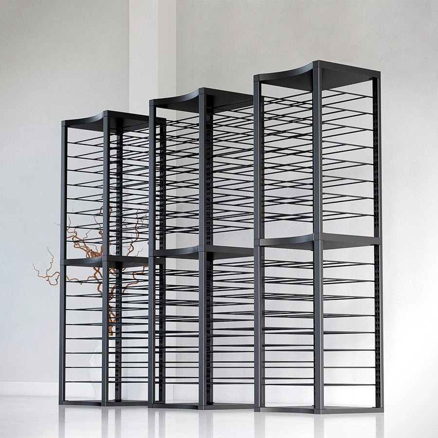 BoxLegend + 80 shelves-BoxKing