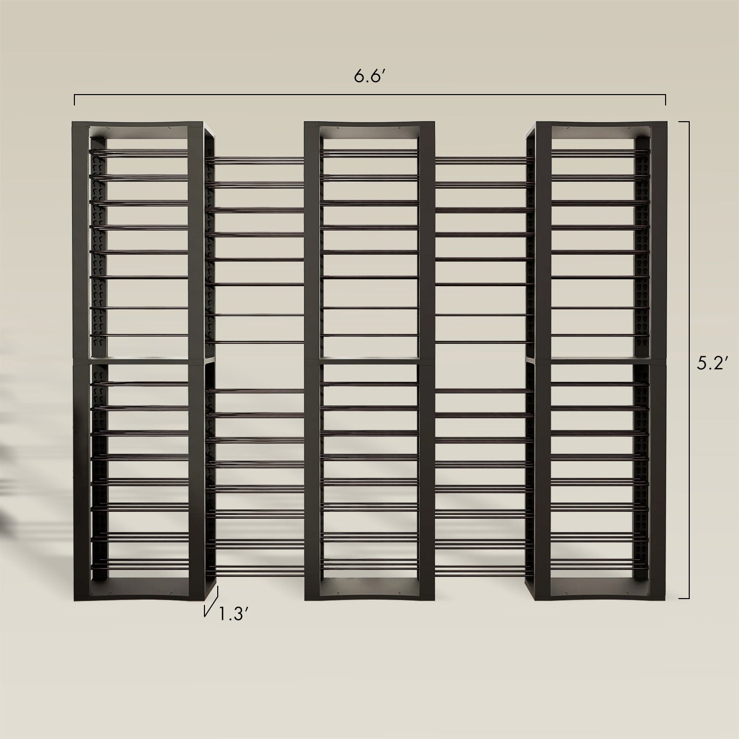 boxlegend-board-game-storage