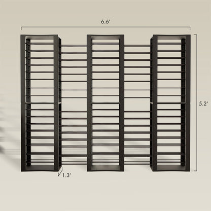 boxlegend-board-game-storage