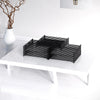 24/48-pack of Shelves-BoxKing