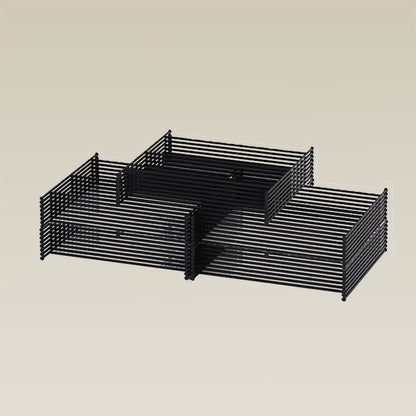 boxthrone-board-game-shelves