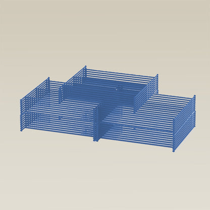 boxthrone-board-game-shelves