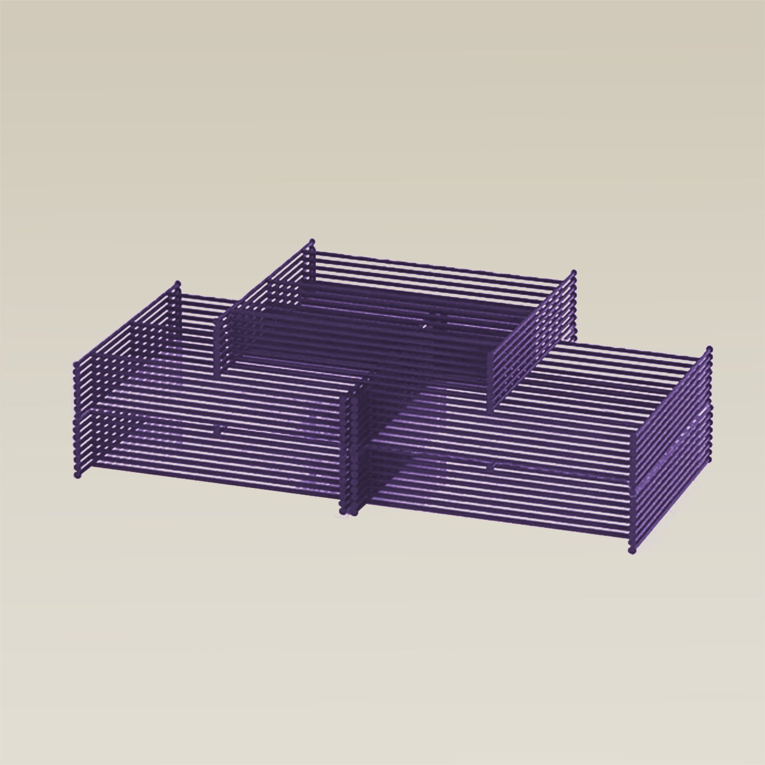 boxthrone-board-game-shelves