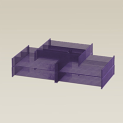 boxthrone-board-game-shelves