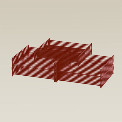 boxthrone-board-game-shelves