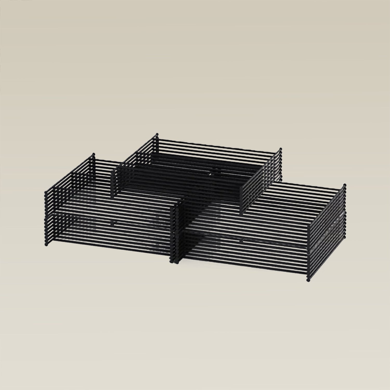boxthrone-board-game-shelves