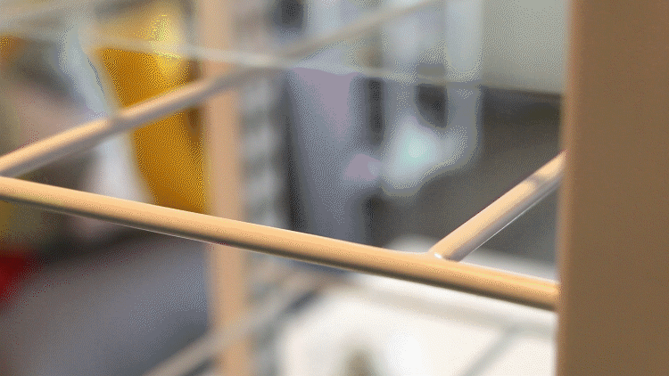 boxthrone-board-game-storage-acrylic-topper