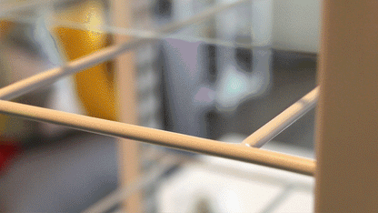 boxthrone-board-game-storage-acrylic-topper