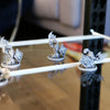 Acrylic Topper (15-Pack)-BoxKing