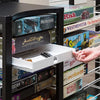 Slide-out Drawer For BoxThrone-BoxKing