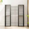 BoxThrone Expansion + 14 extra wide shelves + 16 shelves-BoxKing
