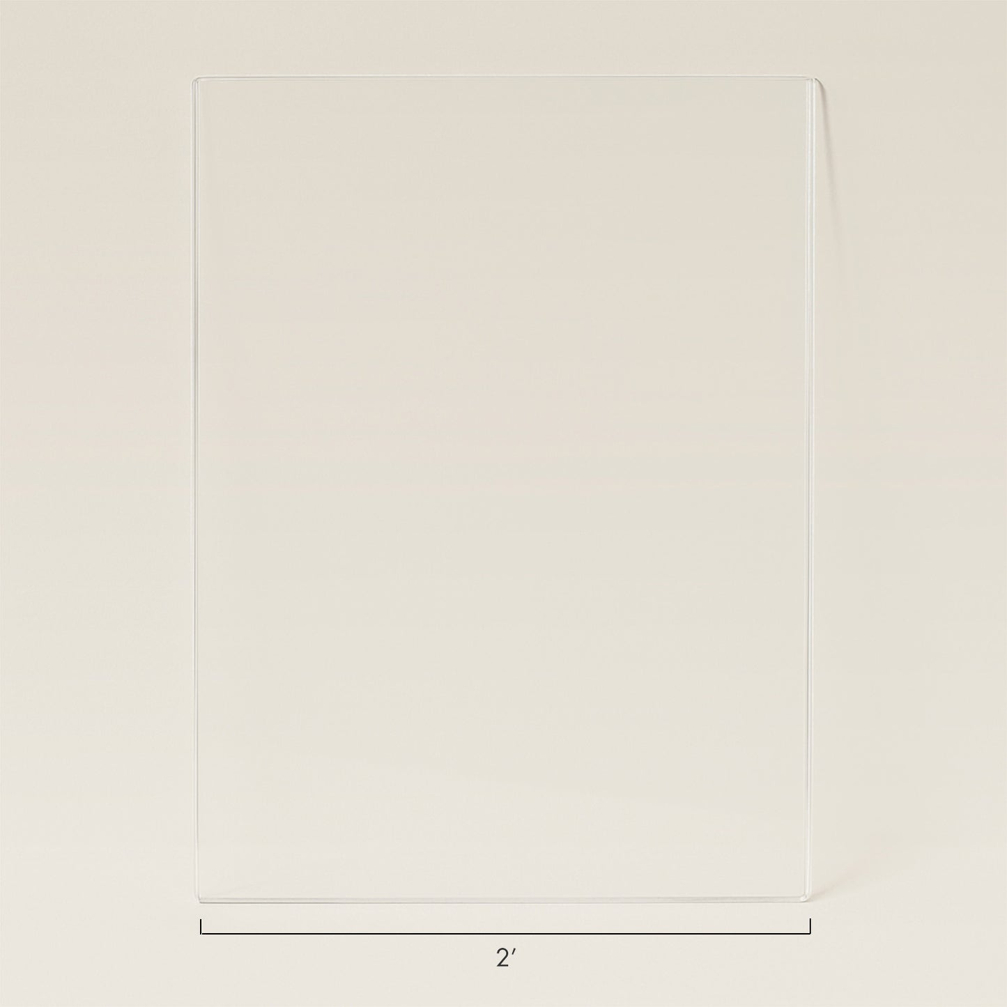 boxthrone-extra-wide-acrylic-toppers