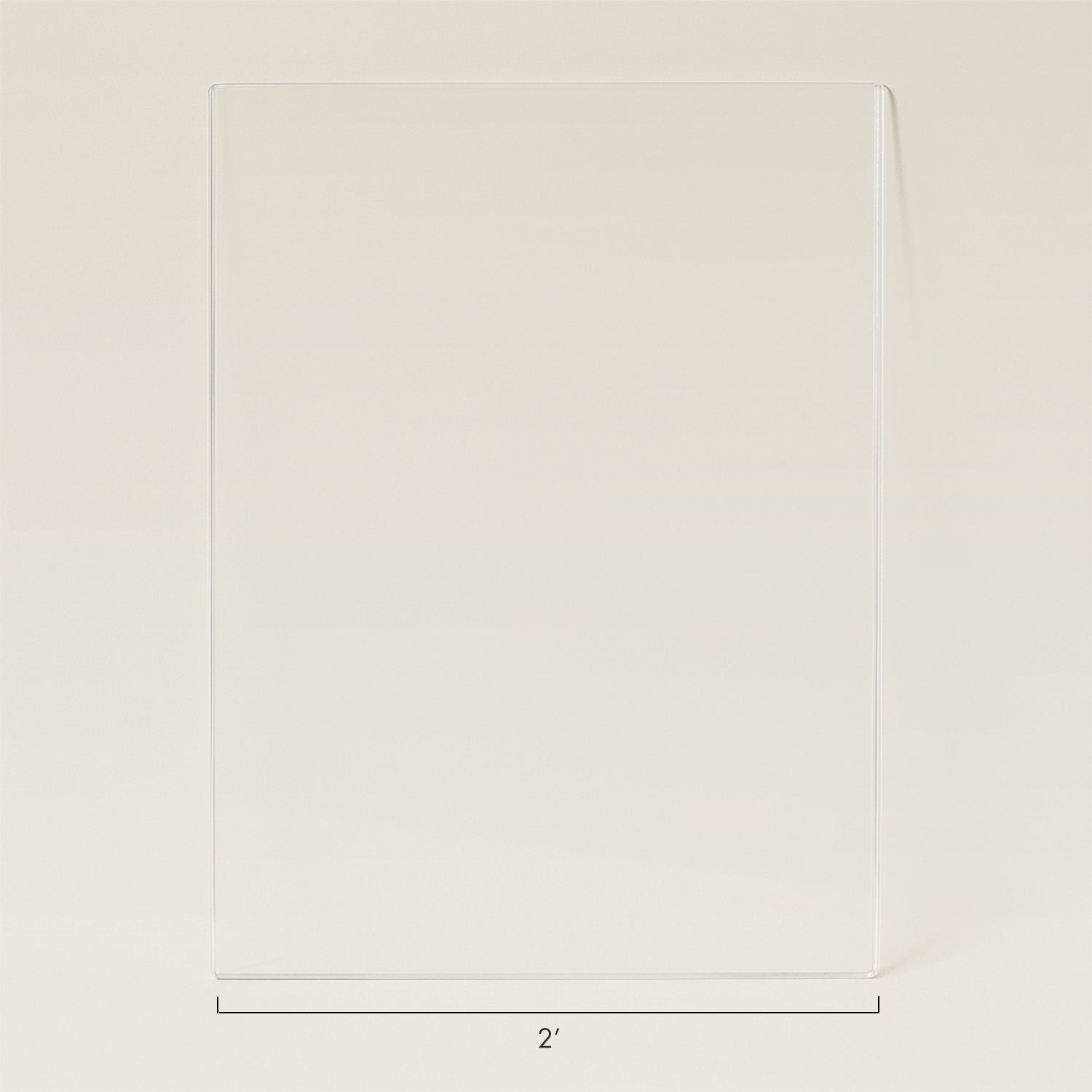 boxthrone-extra-wide-acrylic-toppers