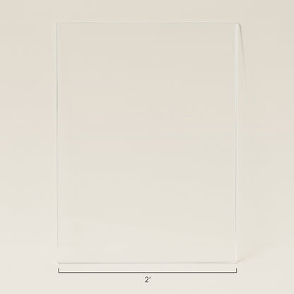 boxthrone-extra-wide-acrylic-toppers
