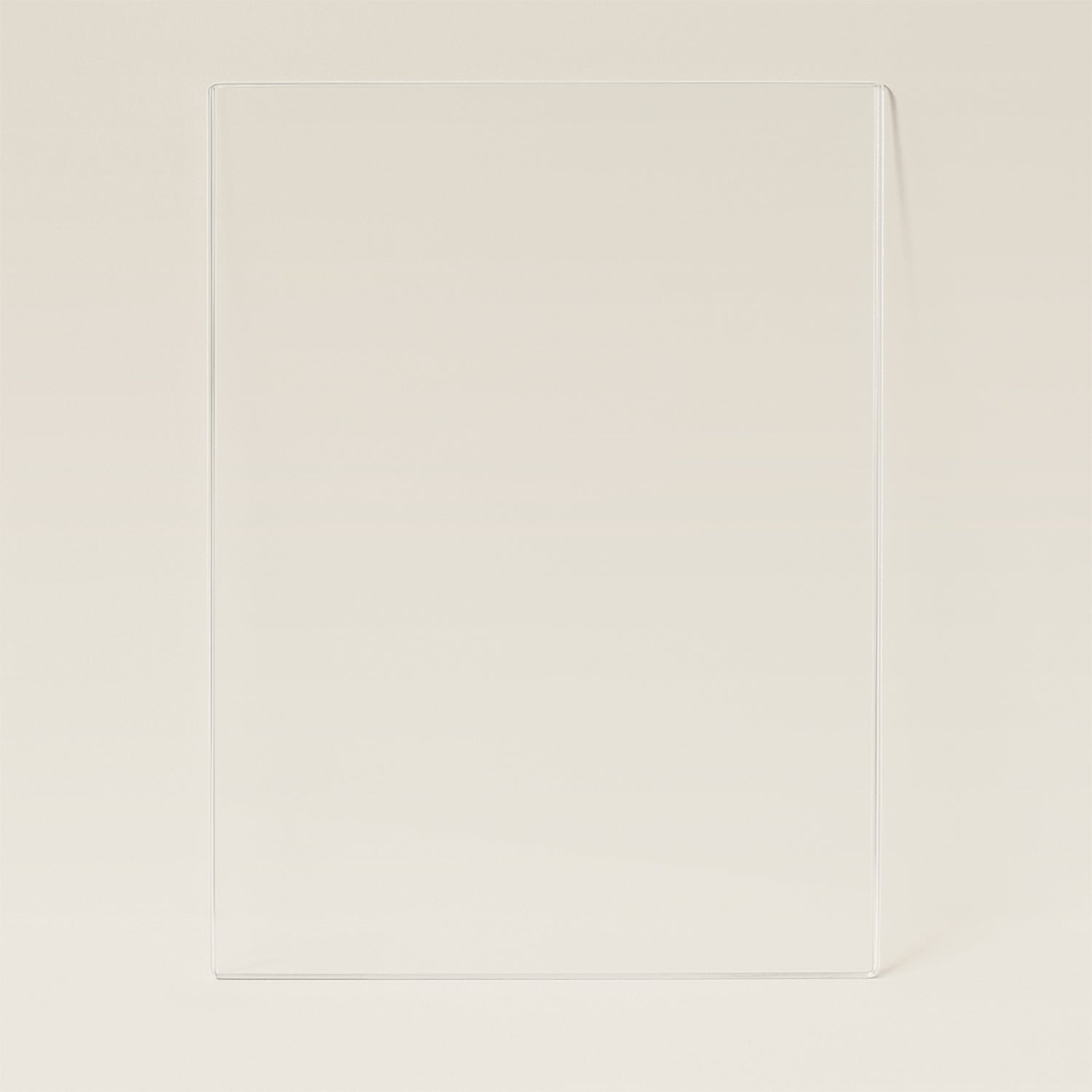 boxthrone-extra-wide-acrylic-toppers
