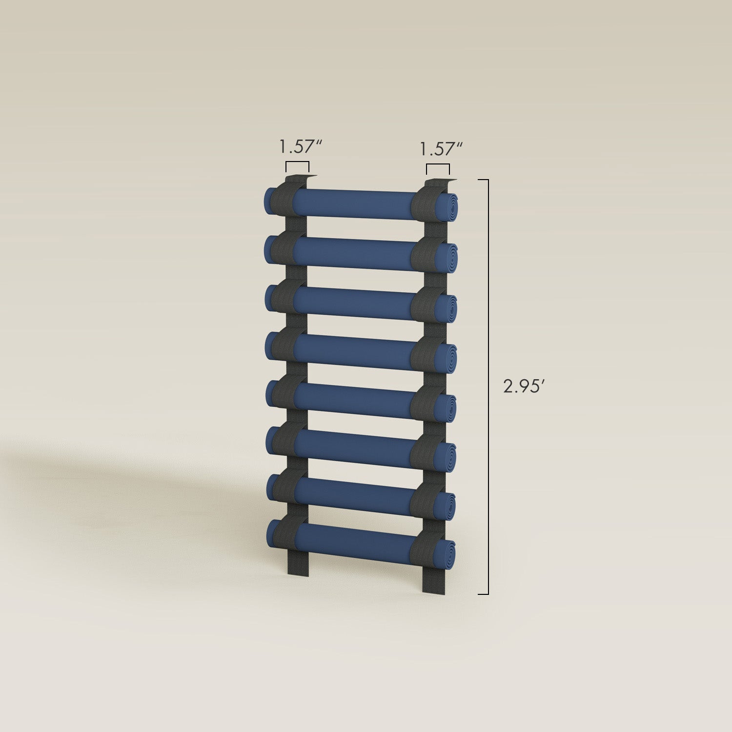 boxthrone-hanging-playmat-holder