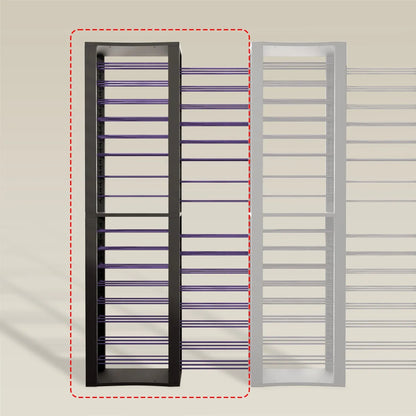 boxthrone-tower-expansion-board-game-shelves-black-purple