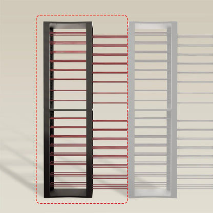 boxthrone-tower-expansion-board-game-shelves-black-red