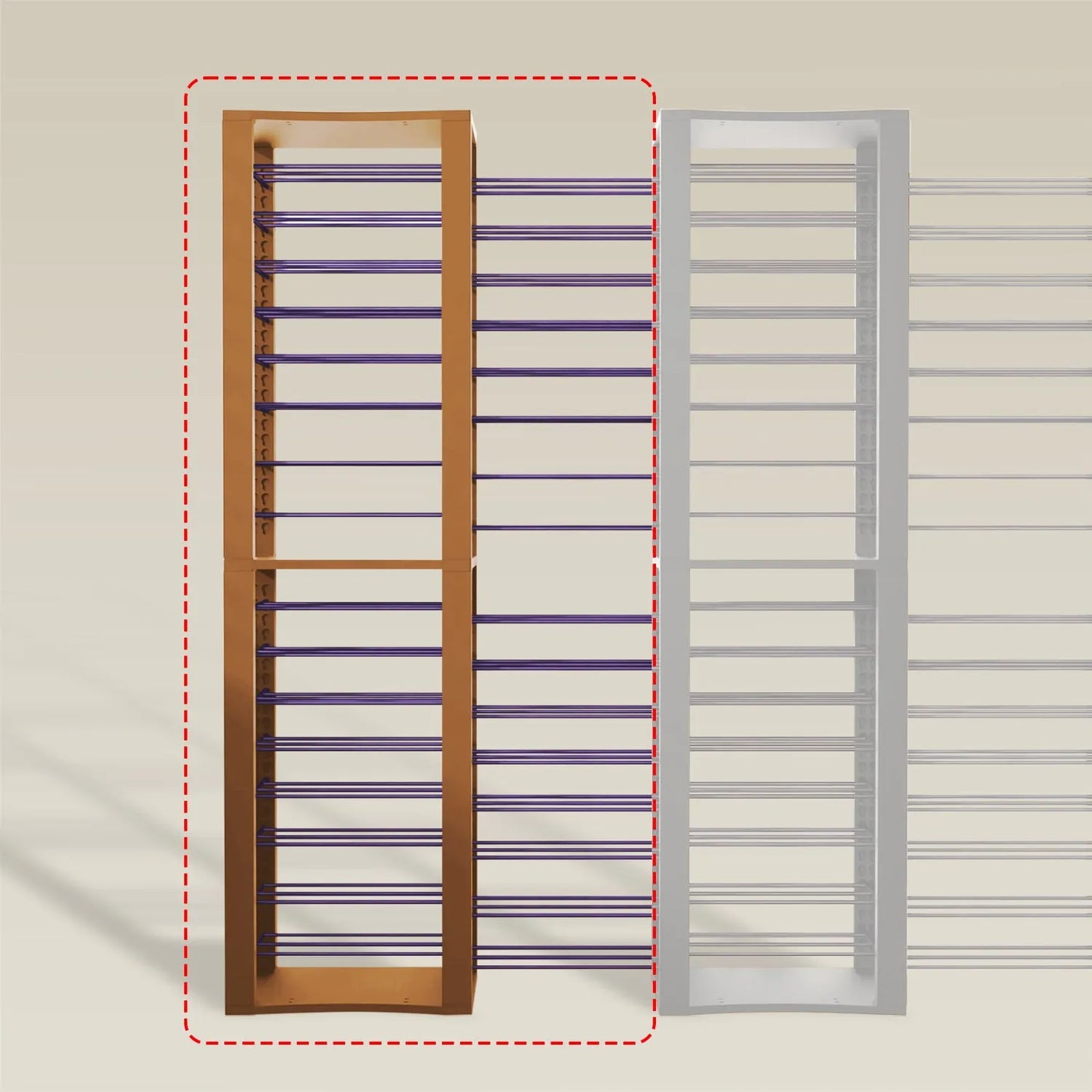 boxthrone-tower-expansion-board-game-shelves-brown-purple