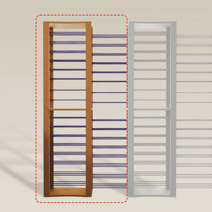 boxthrone-tower-expansion-board-game-shelves-brown-purple
