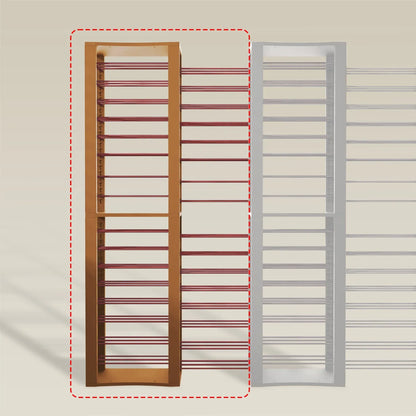 boxthrone-tower-expansion-board-game-shelves-brown-red