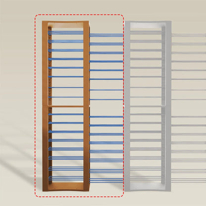 boxthrone-tower-expansion-board-game-shelves-brown-blue