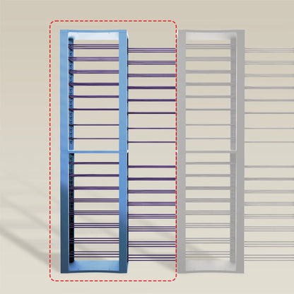 boxthrone-tower-expansion-board-game-shelves-blue-purple