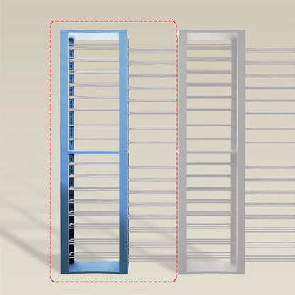 boxthrone-tower-expansion-board-game-shelves-blue-white