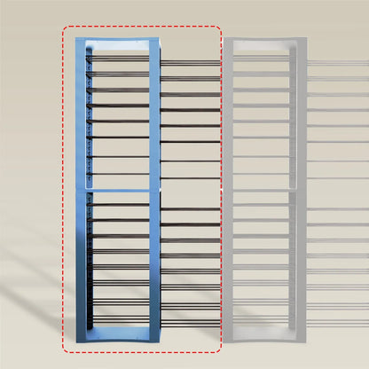 boxthrone-tower-expansion-board-game-shelves-blue-black