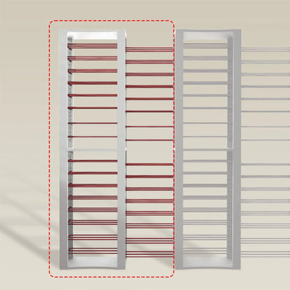 boxthrone-tower-expansion-board-game-shelves-red