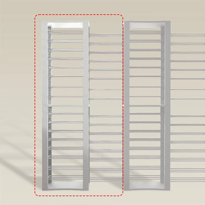 boxthrone-tower-expansion-board-game-shelves