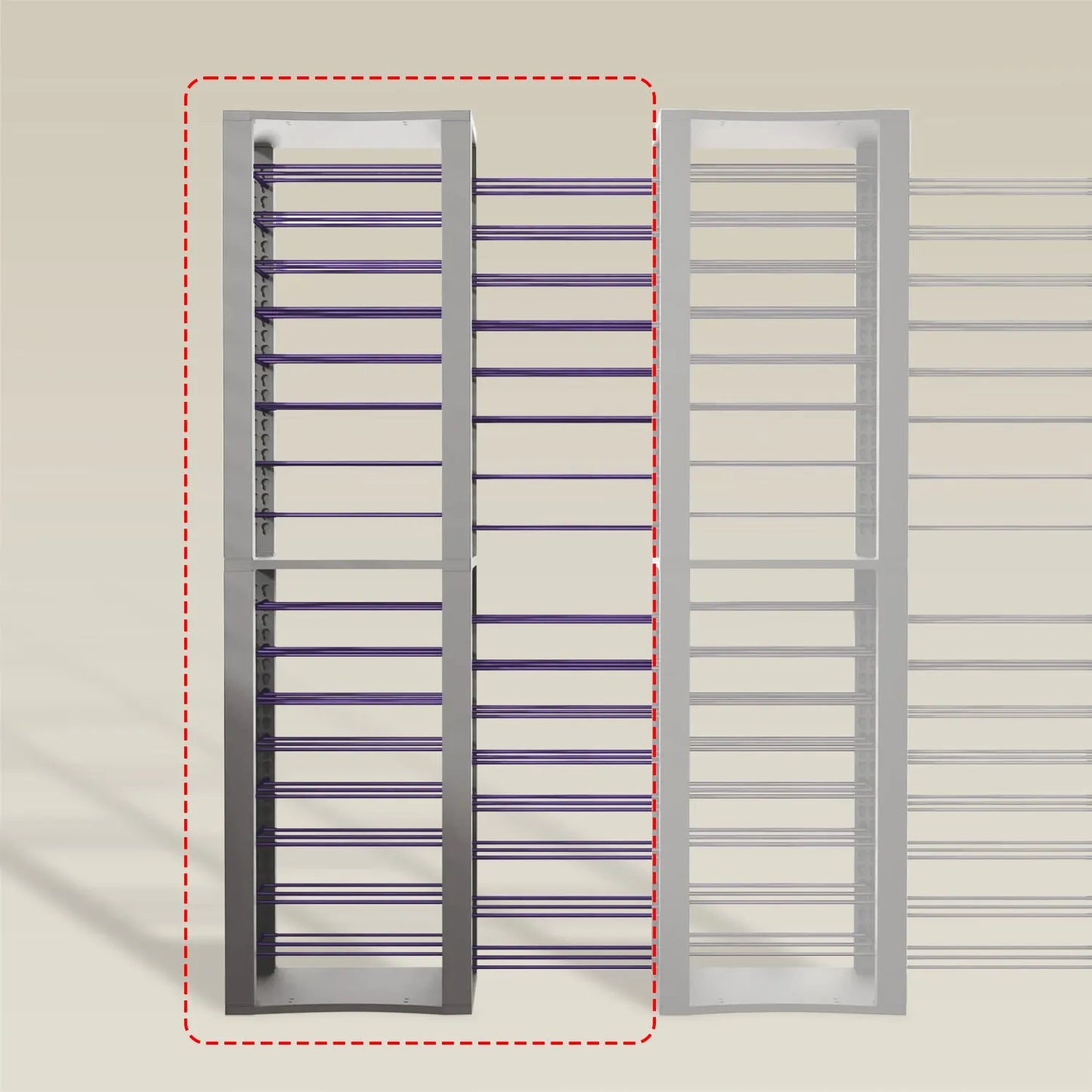 boxthrone-board-game-storage-tower-shelf