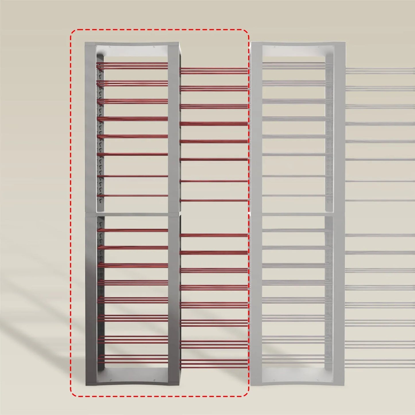 boxthrone-tower-expansion-32-shelves