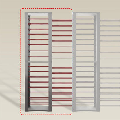 boxthrone-tower-expansion-32-shelves