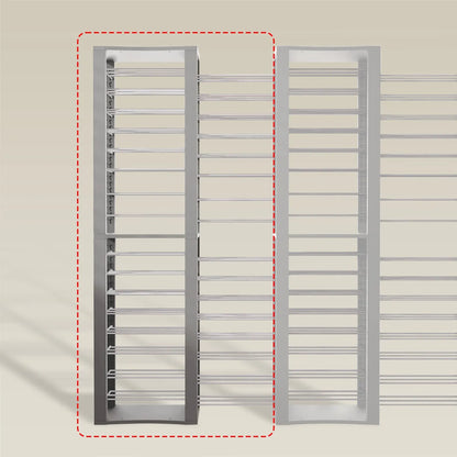 boxthrone-board-game-storage-tower-expansion-32-shelves