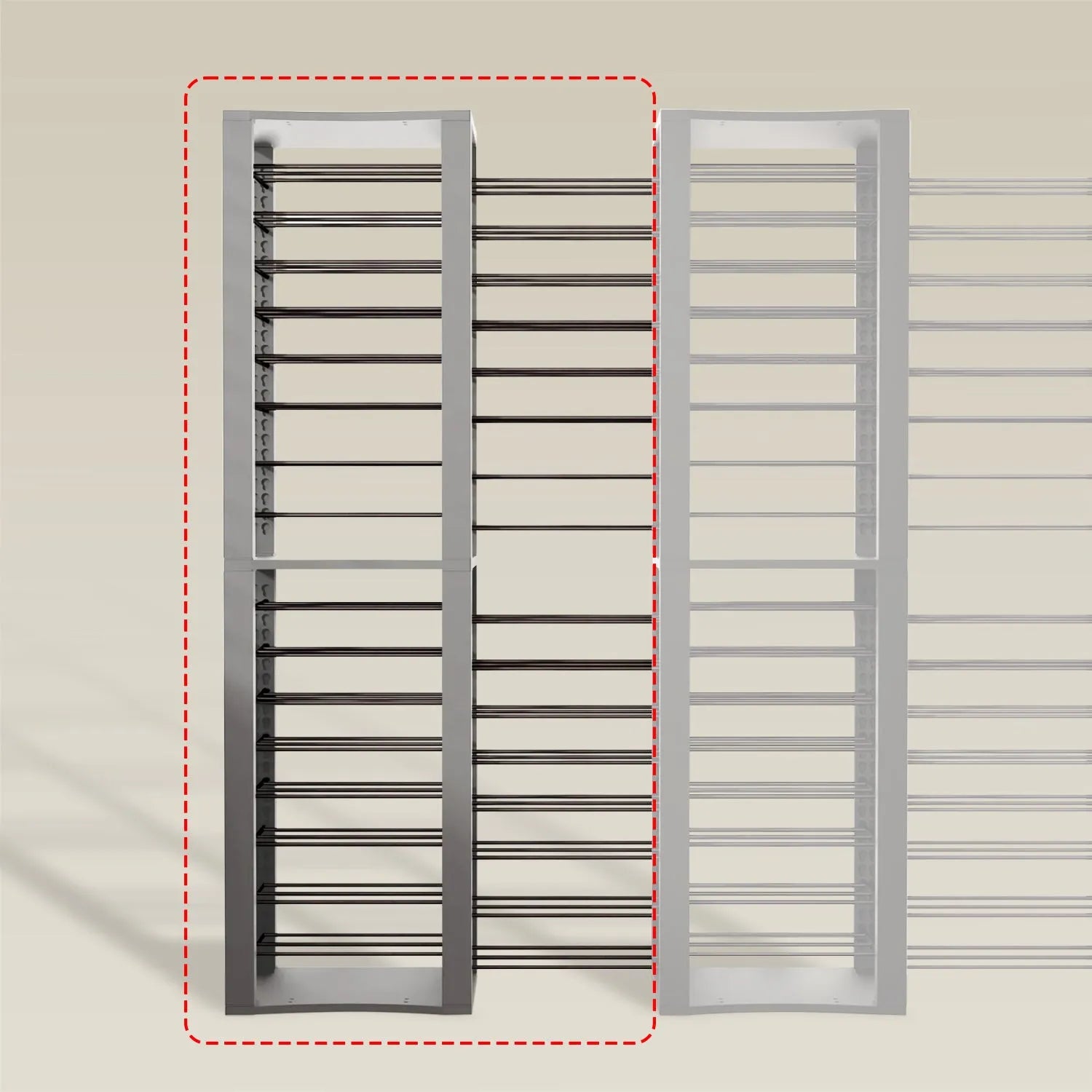 boxthrone-board-game-storage-tower-shelves