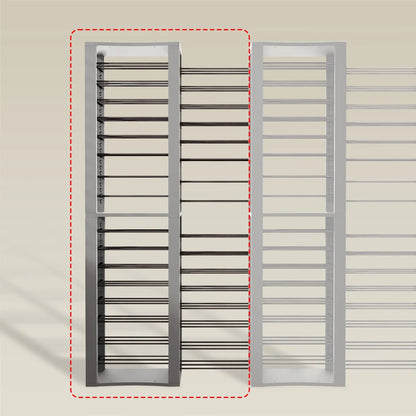 boxthrone-board-game-storage-tower-shelves